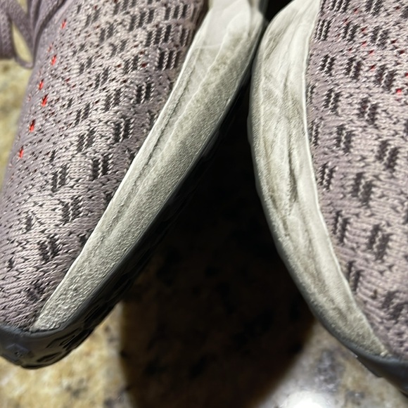 Nike Zoom Pegasus 35 - Picture 4 of 11